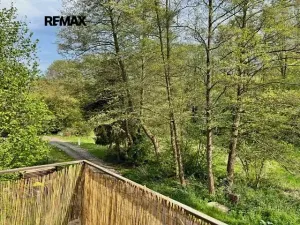 Prodej rodinného domu, Jesenice, 85 m2