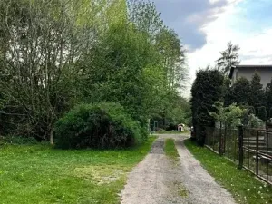 Prodej rodinného domu, Jesenice, 85 m2