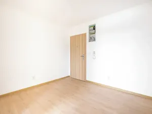 Prodej bytu 2+kk, Brno, Holzova, 33 m2