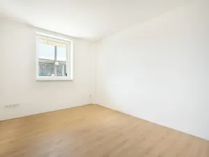 Prodej bytu 2+kk, Brno, Holzova, 40 m2