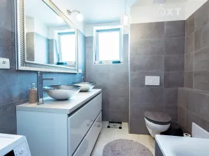 Prodej bytu 3+kk, České Budějovice, Plukovníka Malého, 60 m2