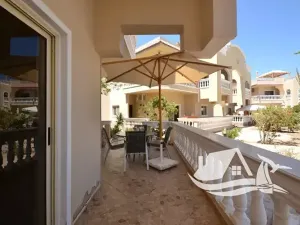 Prodej vily, Hurghada, Egypt, 490 m2