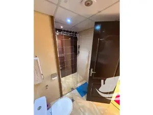 Prodej bytu 1+kk, Hurghada, Egypt, 40 m2