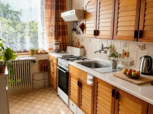 Prodej rodinného domu, Hradec Králové, K Hvězdárně, 225 m2