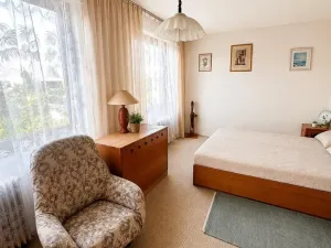 Prodej rodinného domu, Hradec Králové, K Hvězdárně, 225 m2