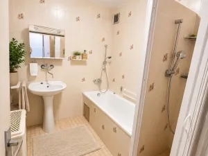 Prodej rodinného domu, Hradec Králové, K Hvězdárně, 225 m2