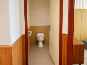 Prodej rodinného domu, Hradec Králové, K Hvězdárně, 225 m2