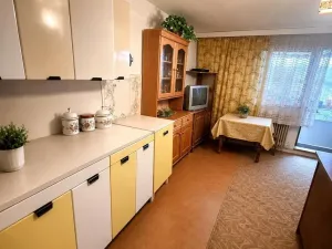 Prodej rodinného domu, Hradec Králové, K Hvězdárně, 225 m2