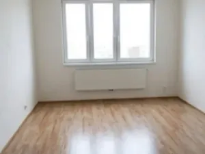 Pronájem bytu 2+kk, Praha - Vysočany, Freyova, 46 m2