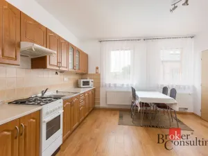 Prodej rodinného domu, Opava - Předměstí, Mostní, 202 m2