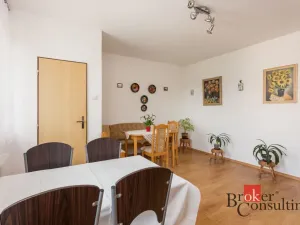 Prodej rodinného domu, Opava - Předměstí, Mostní, 202 m2