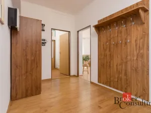 Prodej rodinného domu, Opava - Předměstí, Mostní, 202 m2