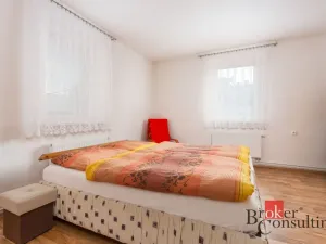 Prodej rodinného domu, Opava - Předměstí, Mostní, 202 m2