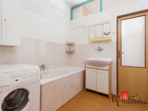 Prodej rodinného domu, Opava - Předměstí, Mostní, 202 m2