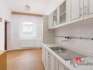 Prodej rodinného domu, Opava - Předměstí, Mostní, 202 m2