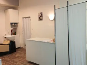Pronájem obchodního prostoru, Příbram - Příbram II, Pražská, 25 m2