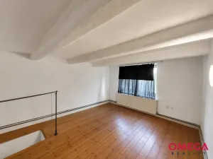Prodej rodinného domu, Žehuň, 140 m2