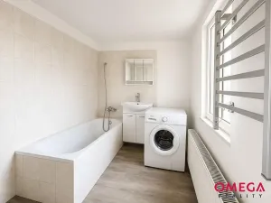 Prodej rodinného domu, Žehuň, 140 m2