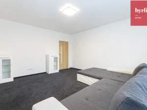 Prodej rodinného domu, Kravaře, Čeňka Trunčíka, 170 m2