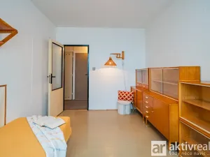 Prodej bytu 3+1, Kralupy nad Vltavou, sídl. Hůrka, 76 m2