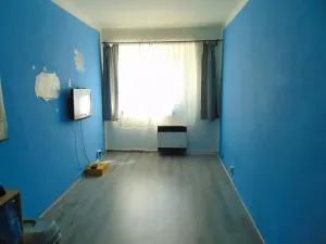 Pronájem bytu 2+kk, Praha - Strašnice, Věšínova, 55 m2
