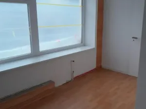 Pronájem ordinace, Praha - Libeň, Čihákova, 20 m2