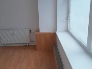 Pronájem ordinace, Praha - Libeň, Čihákova, 20 m2
