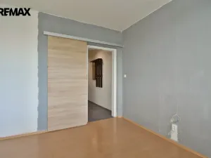 Prodej bytu 3+kk, Hradec Králové, Na Kotli, 55 m2