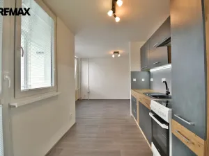 Prodej bytu 3+kk, Hradec Králové, Na Kotli, 55 m2