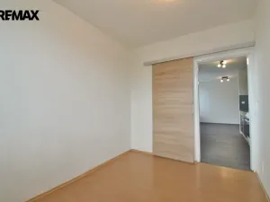 Prodej bytu 3+kk, Hradec Králové, Na Kotli, 55 m2