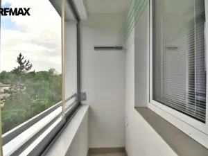 Prodej bytu 3+kk, Hradec Králové, Na Kotli, 55 m2