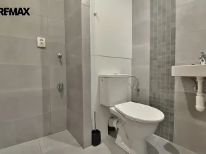 Prodej bytu 3+kk, Hradec Králové, Na Kotli, 55 m2