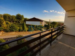 Prodej rodinného domu, Šternberk, Pod Mýtem, 59 m2