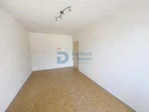Prodej rodinného domu, Šternberk, Pod Mýtem, 59 m2