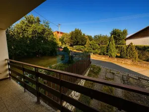 Prodej rodinného domu, Šternberk, Pod Mýtem, 59 m2