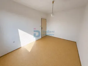 Prodej rodinného domu, Šternberk, Pod Mýtem, 59 m2