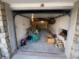 Prodej rodinného domu, Šternberk, Pod Mýtem, 59 m2
