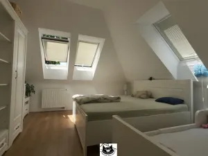 Prodej rodinného domu, Příbram - Orlov, 169 m2