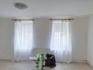Pronájem bytu 1+1, Tršice - Hostkovice, 48 m2