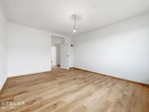 Prodej bytu 3+1, Lysice, Oulehla, 64 m2