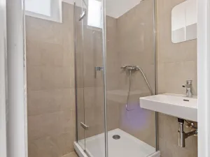 Prodej bytu 3+1, Lysice, Oulehla, 64 m2