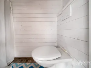 Prodej rodinného domu, Březová, Okružní, 100 m2