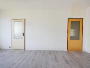 Prodej bytu 4+1, Ústí nad Labem - Mojžíř, Jindřicha Plachty, 99 m2