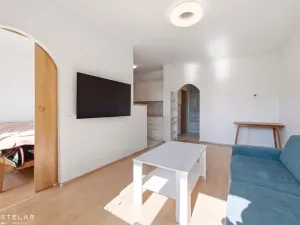 Prodej bytu 2+kk, Brno, Keřová, 42 m2