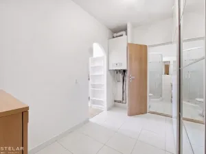 Prodej bytu 2+kk, Brno, Keřová, 42 m2