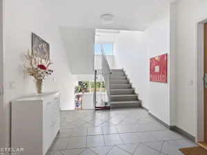 Prodej bytu 2+kk, Brno, Keřová, 42 m2