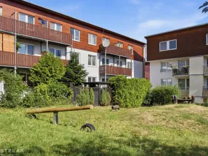 Prodej bytu 2+kk, Brno, Keřová, 42 m2