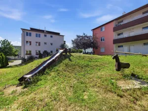 Prodej bytu 2+kk, Brno, Keřová, 42 m2