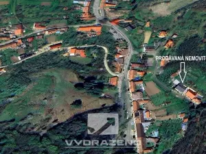 Prodej rodinného domu, Věteřov, 160 m2