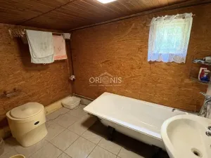 Prodej zahrady, Údlice, Chomutovská, 582 m2